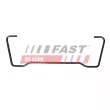 Stabilisateur, chassis FAST FT15960 - Visuel 1