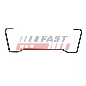 Stabilisateur, chassis FAST FT15960