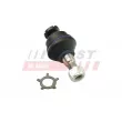 Rotule de suspension avant FAST FT17001 - Visuel 1