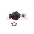 Rotule de suspension avant FAST FT17001 - Visuel 2