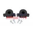 Coussinet de palier, stabilisateur avant FAST FT18470 - Visuel 1