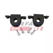 Coussinet de palier, stabilisateur avant FAST FT18472 - Visuel 2