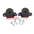 Coussinet de palier, stabilisateur avant FAST FT18473 - Visuel 1