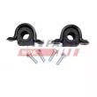 Coussinet de palier, stabilisateur avant droit FAST FT18474 - Visuel 1