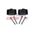 Suspension, stabilisateur FAST FT18478 - Visuel 1