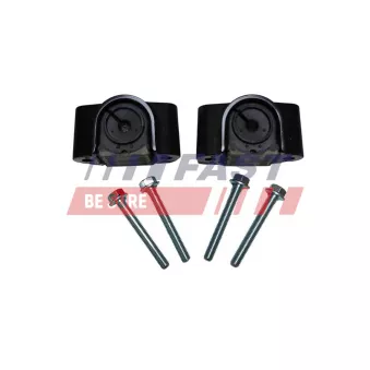 Suspension, stabilisateur FAST FT18478