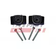 Suspension, stabilisateur FAST FT18478 - Visuel 3