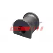 Coussinet de palier, stabilisateur arrière FAST FT18480 - Visuel 1