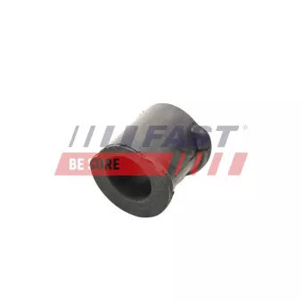 Suspension, barre de couplage stabilisatrice FAST FT18495