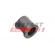 Suspension, barre de couplage stabilisatrice FAST FT18495 - Visuel 3