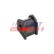 Suspension, barre de couplage stabilisatrice FAST FT18496 - Visuel 3