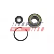 Roulement de roue FAST FT21012 - Visuel 2