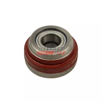 Kit de roulements de roue avant FAST FT24054