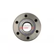 Kit de roulements de roue avant FAST FT24054 - Visuel 3