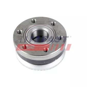 Roulement de roue avant FAST FT24055