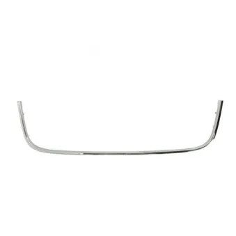 Baguette et bande protectrice, pare-chocs BLIC 5703-05-9524920P