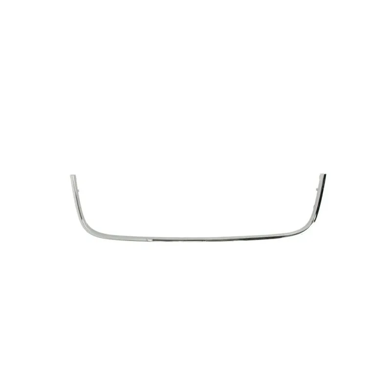 Baguette et bande protectrice, pare-chocs BLIC 5703-05-9524920P