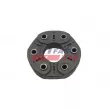 Joint, arbre longitudinal FAST FT28208 - Visuel 1
