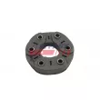 Joint, arbre longitudinal FAST FT28208 - Visuel 2