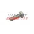 Vis, disque de frein FAST FT30601 - Visuel 1