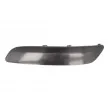 Baguette et bande protectrice, pare-chocs avant gauche BLIC 5703-05-9524921P - Visuel 1
