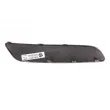 Baguette et bande protectrice, pare-chocs avant gauche BLIC 5703-05-9524921P - Visuel 2