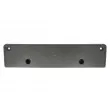 Baguette et bande protectrice, pare-chocs BLIC 5703-05-9532920P - Visuel 1