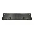 Baguette et bande protectrice, pare-chocs BLIC 5703-05-9532920P - Visuel 2