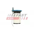 Filtre à carburant FAST FT39066 - Visuel 1