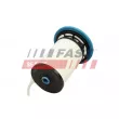 Filtre à carburant FAST FT39066 - Visuel 3
