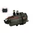 Boîtier, filtre de carburant FAST FT39311 - Visuel 1