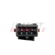 Boîtier, filtre de carburant FAST FT39311 - Visuel 3