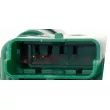 Boîtier, filtre de carburant FAST FT39312 - Visuel 2