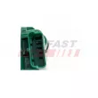 Boîtier, filtre de carburant FAST FT39312 - Visuel 3
