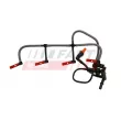 Tuyau de carburant FAST FT39587 - Visuel 1