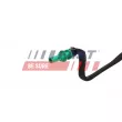 Tuyauterie de carburant FAST FT39669 - Visuel 2
