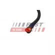 Tuyauterie de carburant FAST FT39669 - Visuel 3