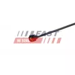 Tuyauterie de carburant FAST FT39672 - Visuel 3