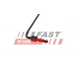 Tuyauterie de carburant FAST FT39673 - Visuel 3
