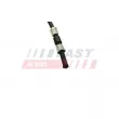 Tuyau, carburant de fuite FAST FT39674 - Visuel 3