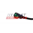 Tuyauterie de carburant FAST FT39676 - Visuel 3