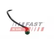 Tuyauterie de carburant FAST FT39677 - Visuel 3