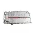 Carter d'huile FAST FT49386 - Visuel 1
