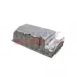 Carter d'huile FAST FT49386 - Visuel 2