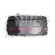 Carter d'huile FAST FT49386 - Visuel 3