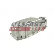 Carter d'huile FAST FT49389 - Visuel 1