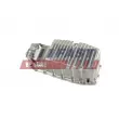 Carter d'huile FAST FT49389 - Visuel 3