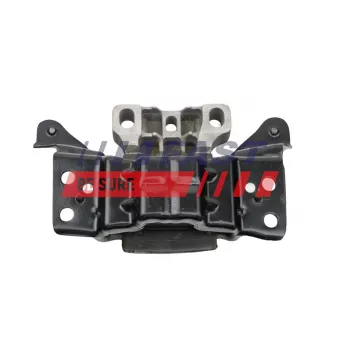 Support moteur FAST