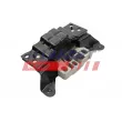 Support moteur FAST FT52660 - Visuel 2