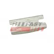 Support, injecteur FAST FT53804 - Visuel 1